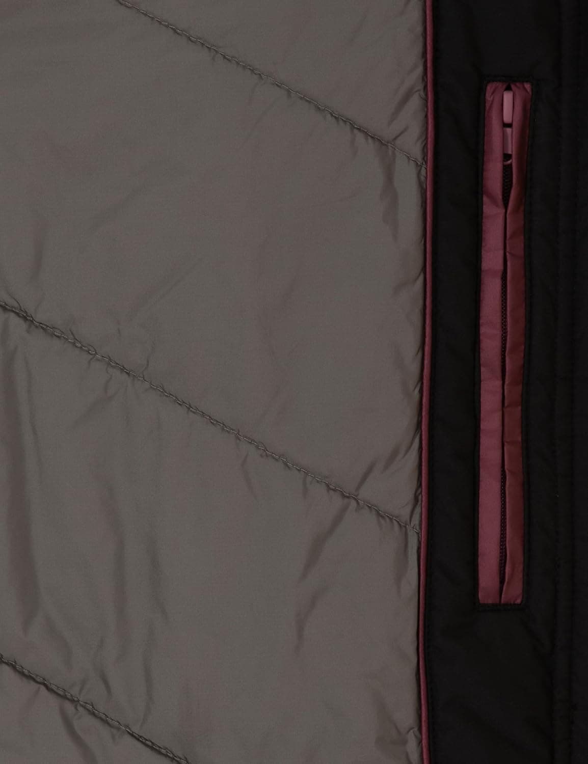 کت مردانه Pierre Cardin مشکی مدل 50310174-VR046 کت مردانه Pierre Cardin مشکی مدل 50310174-VR046