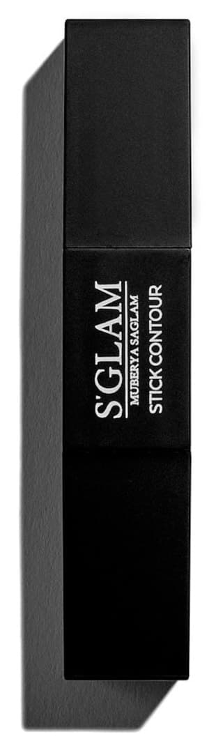 استیک کانتور S'GLAM مدل Cold استیک کانتور S'GLAM مدل Cold