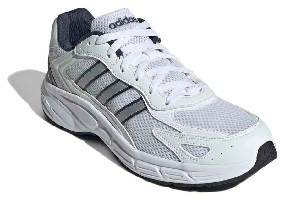 کفش اسنیکر مردانه adidas مدل Eclyptix 2000 کد JI4541 کفش اسنیکر مردانه adidas مدل Eclyptix 2000 کد JI4541