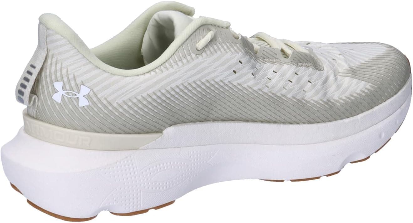 کفش ورزشی مردانه Under Armour مدل UA Infinite Pro کفش ورزشی مردانه Under Armour مدل UA Infinite Pro
