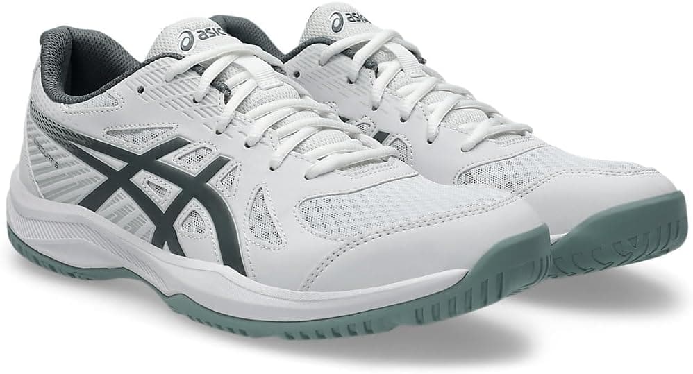 کفش زنانه ASICS مدل UPCOURT 6 کفش زنانه ASICS مدل UPCOURT 6