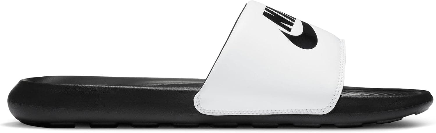 دمپایی مردانه Nike Victori One Slide دمپایی مردانه Nike Victori One Slide