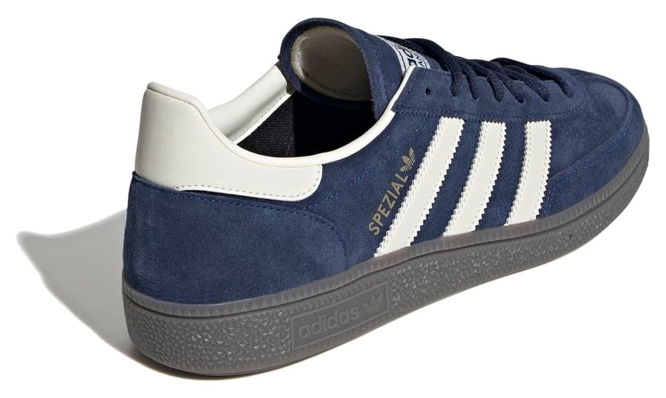 کفش اسنیکر مردانه adidas Handball Spezial مدل IF7087 کفش اسنیکر مردانه adidas Handball Spezial مدل IF7087