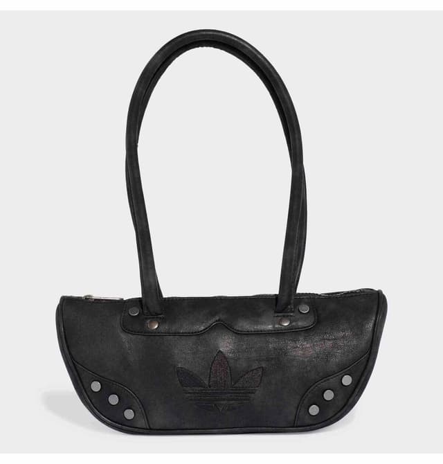 کیف مسنجر یونیسکس بزرگسال adidas Bowling Bag مدل KS9292 کیف مسنجر یونیسکس بزرگسال adidas Bowling Bag مدل KS9292