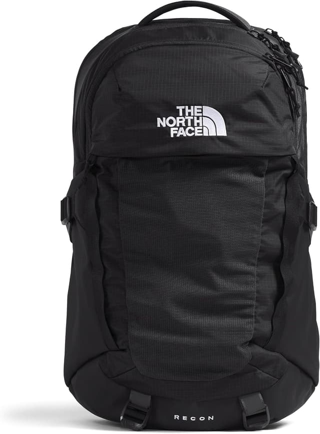 کولهپشتی فضای باز The North Face مدل T0CLG4JK3 کولهپشتی فضای باز The North Face مدل T0CLG4JK3