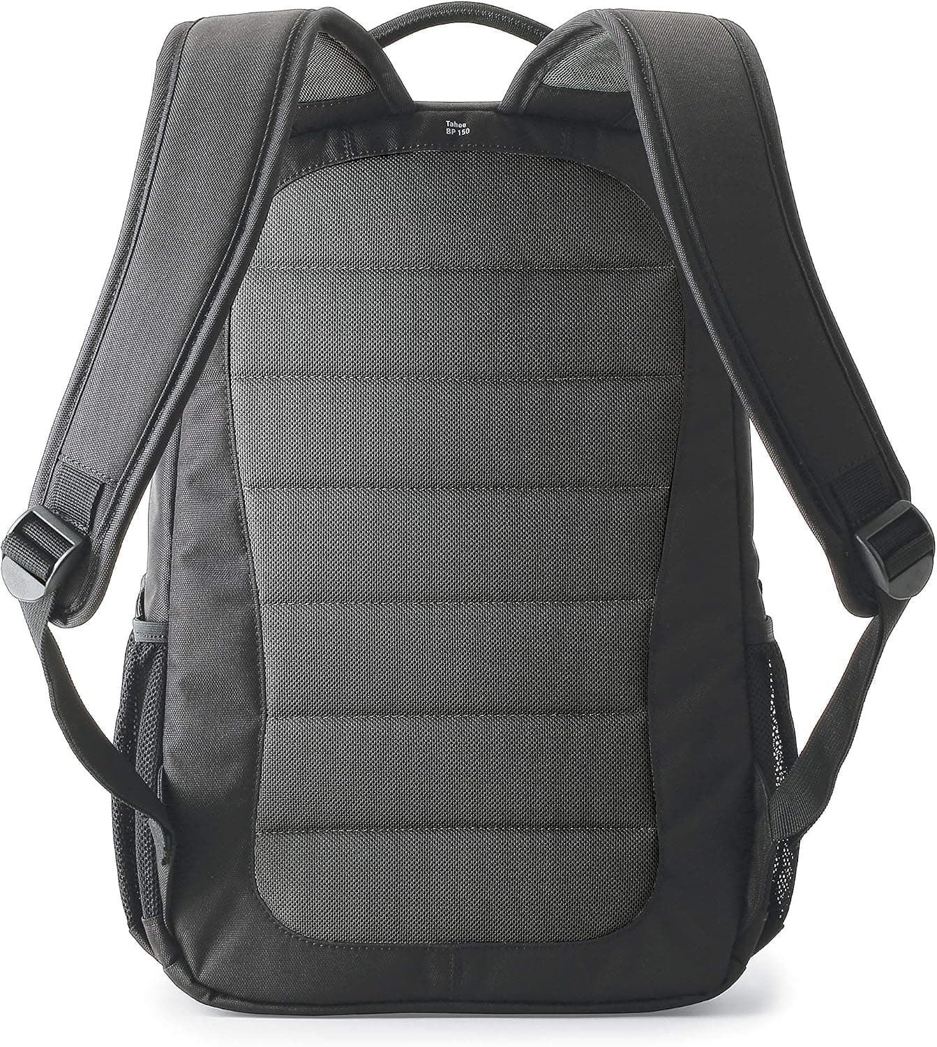 کولهپشتی Lowepro مشکی مدل Tahoe BP 150 کولهپشتی Lowepro مشکی مدل Tahoe BP 150