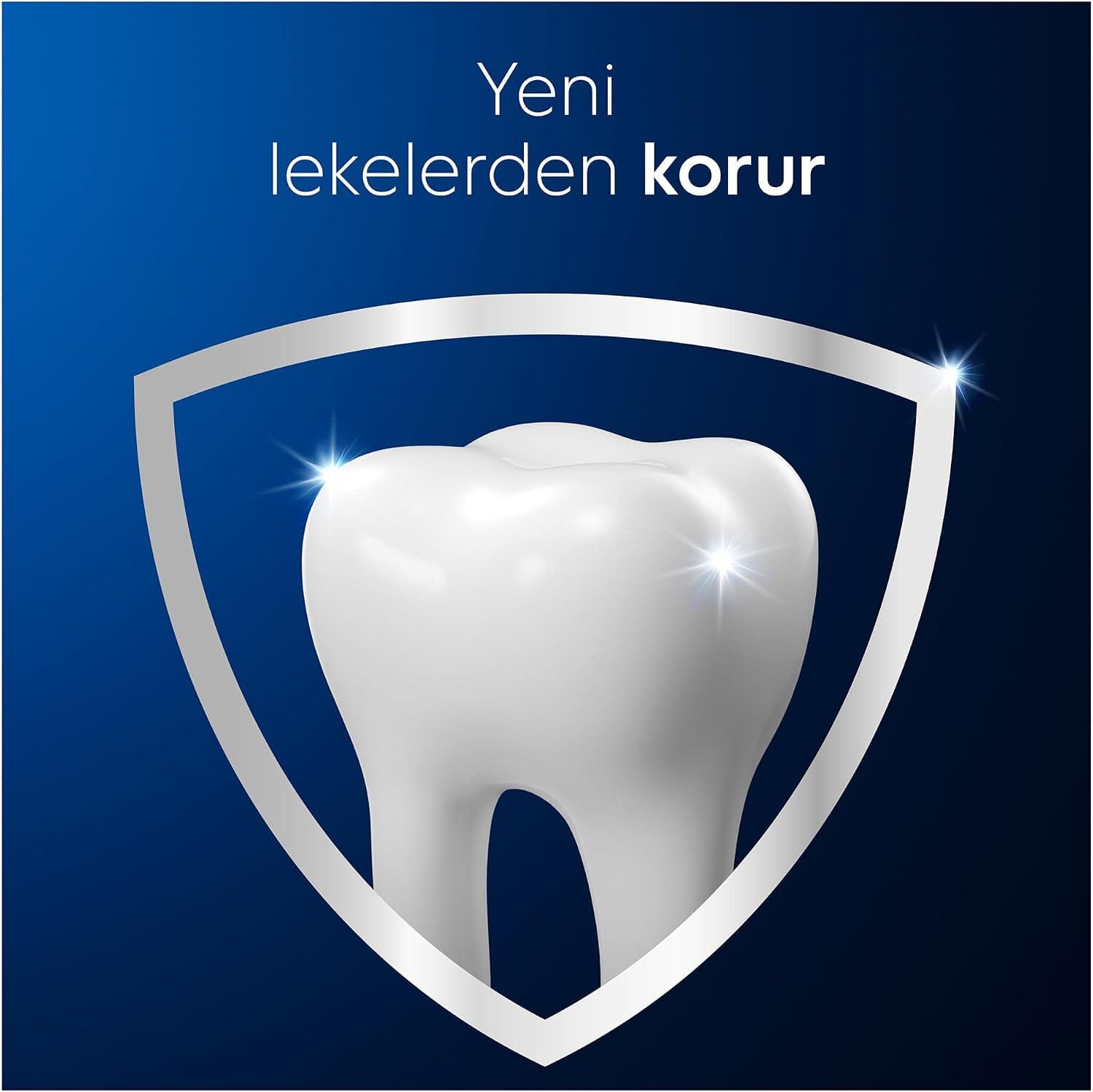 خمیردندان Oral-B Pro 3D White Clinical سفیدکنندگی شدید 75 ml خمیردندان Oral-B Pro 3D White Clinical سفیدکنندگی شدید 75 ml