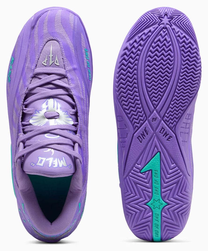 Puma مدل MB.06 Shooting Star Puma مدل MB.06 Shooting Star