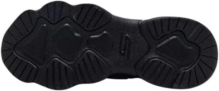 کفش زنانه Skechers مشکی BOBS DIEGO کفش زنانه Skechers مشکی BOBS DIEGO