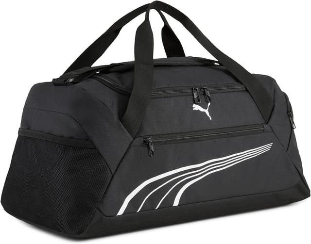محصول PUMA محصول PUMA