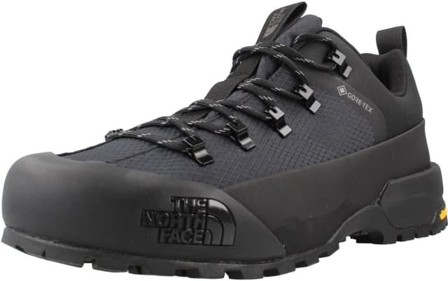 کفش یونیسکس THE NORTH FACE Glenlcyffe Low GORE-TEX مدل NF0A8D95KX71TNF.KX7138 کفش یونیسکس THE NORTH FACE Glenlcyffe Low GORE-TEX مدل NF0A8D95KX71TNF.KX7138