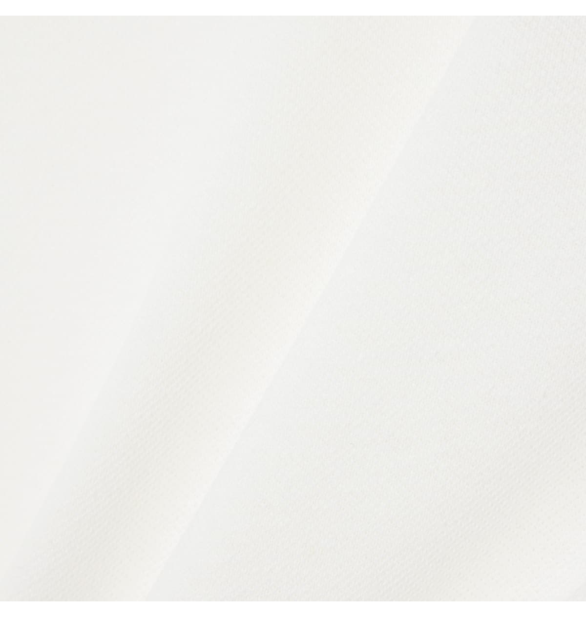 تیشرت مردانه Lacoste یقه گرد فیت کلاسیک سفید تیشرت مردانه Lacoste یقه گرد فیت کلاسیک سفید
