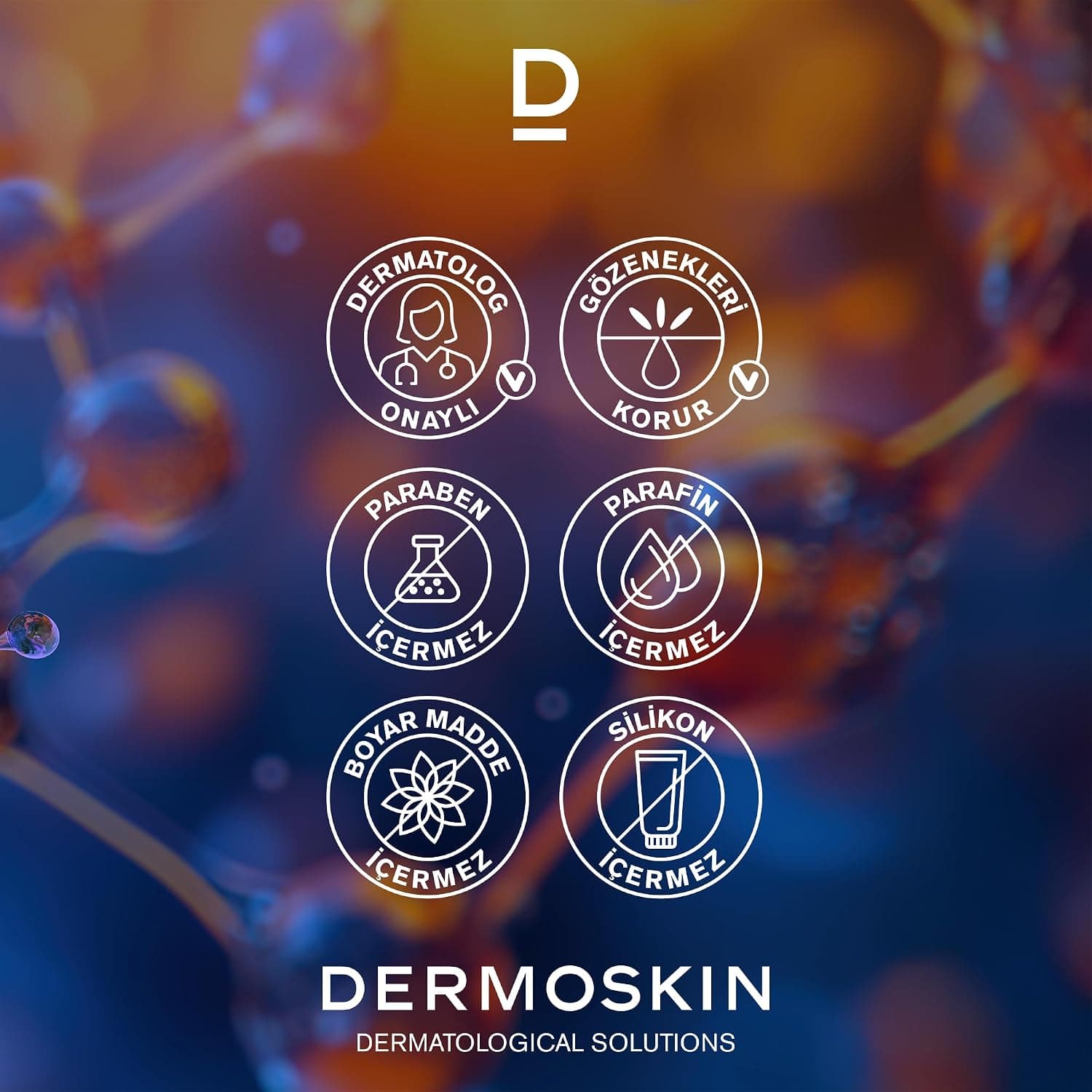 سرم دور چشم Dermoskin Be Bright با کمپلکس لیپوزومال Caffein %15 سرم دور چشم Dermoskin Be Bright با کمپلکس لیپوزومال Caffein %15