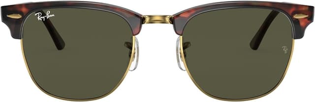 عینک آفتابی مردانه Ray-Ban مدل RB8313 عینک آفتابی مردانه Ray-Ban مدل RB8313