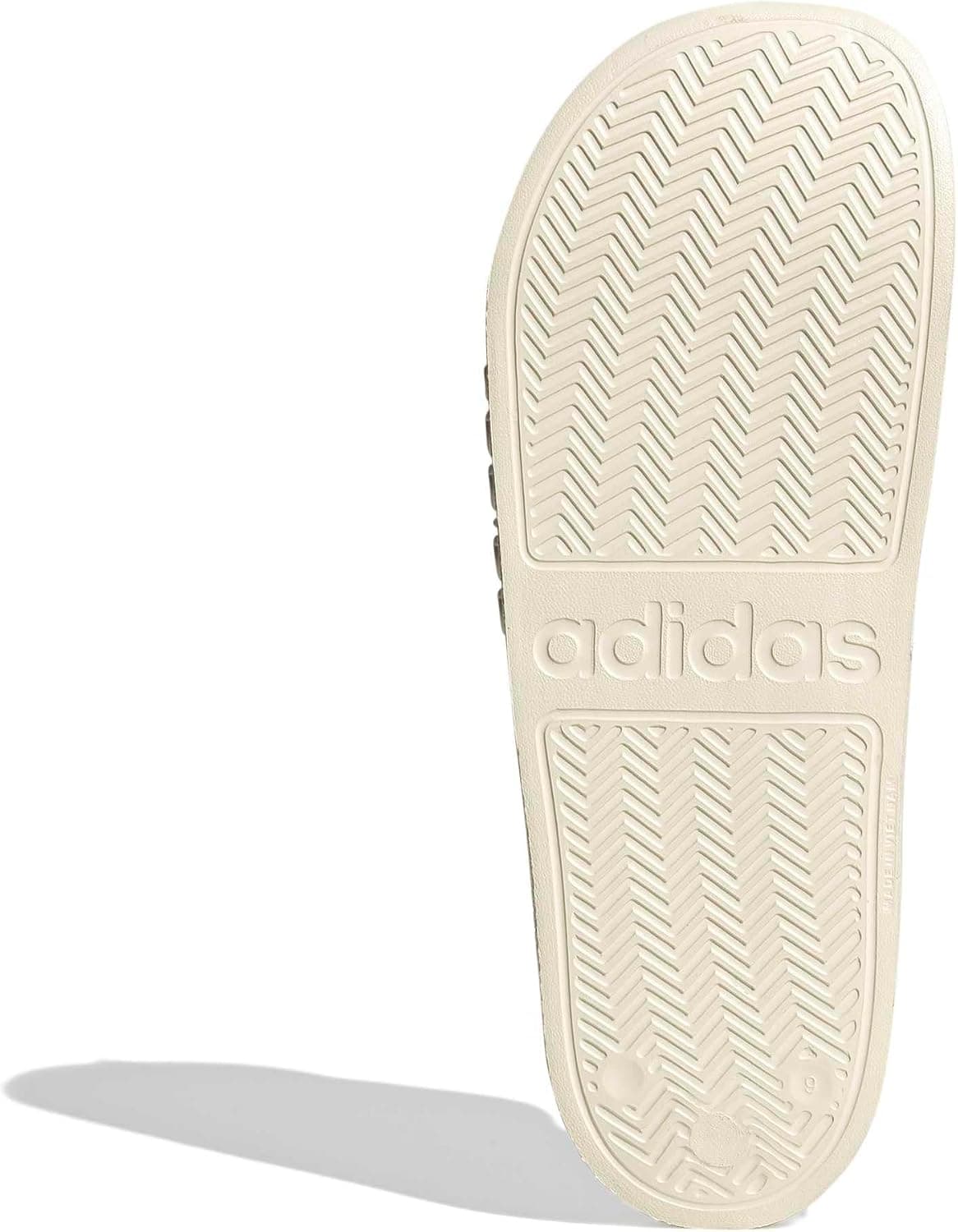 دمپایی یونیسکس بزرگسال adidas مدل ADILETTE SHOWER دمپایی یونیسکس بزرگسال adidas مدل ADILETTE SHOWER