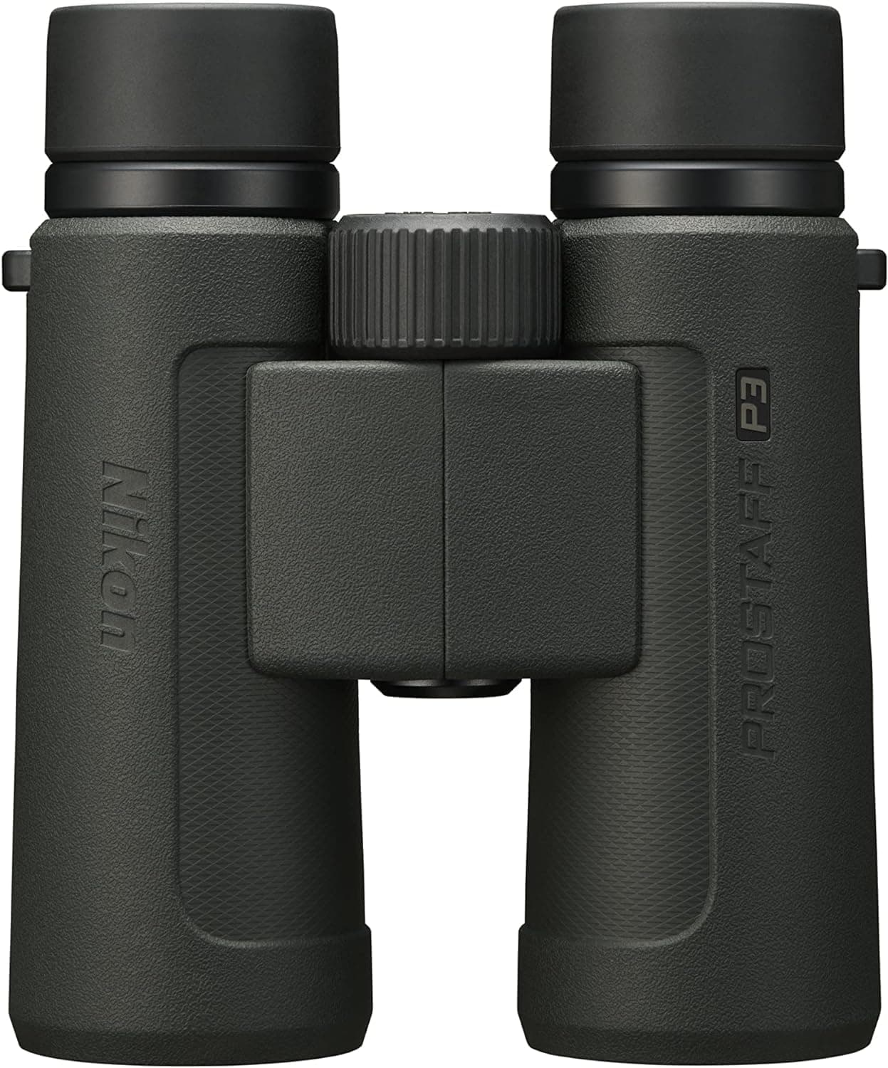 دوربین دوچشمی Nikon مدل PROSTAFF P3 8x42 ضدآب و ضدبخار دوربین دوچشمی Nikon مدل PROSTAFF P3 8x42 ضدآب و ضدبخار