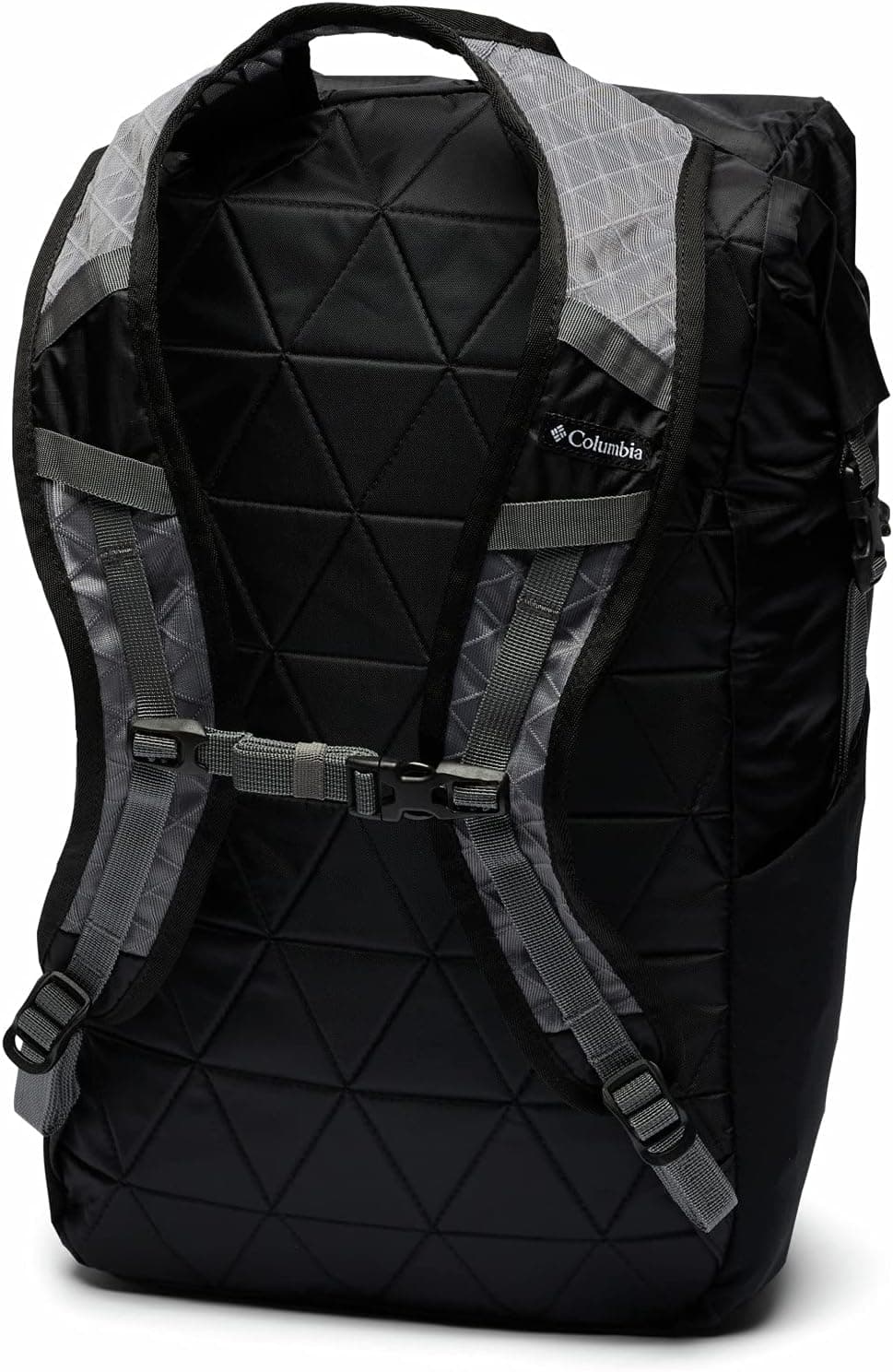 کوله پشتی Columbia مدل Tandem Trail 22l کوله پشتی Columbia مدل Tandem Trail 22l