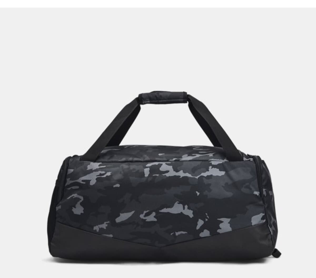 کیف ورزشی Under Armour یونیسکس مدل UA Undeniable 5.0 MD 1369223-010 کیف ورزشی Under Armour یونیسکس مدل UA Undeniable 5.0 MD 1369223-010