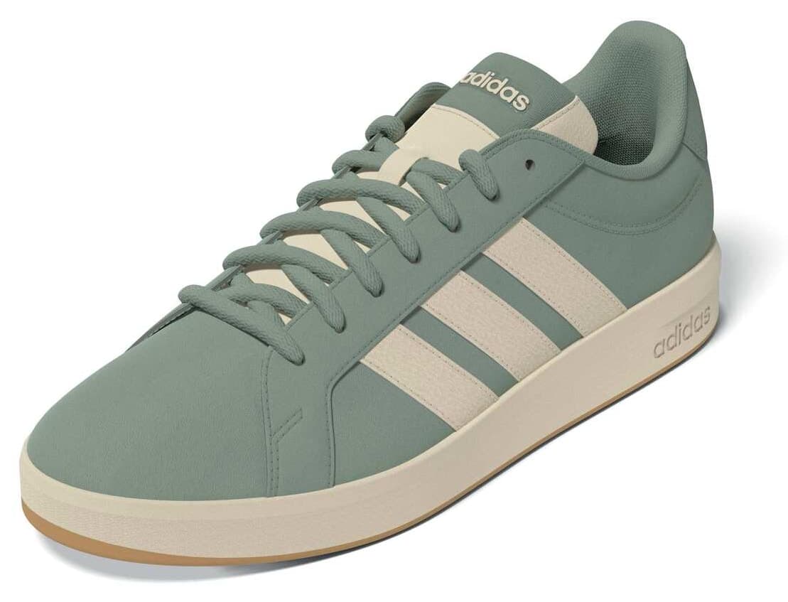 کفش adidas GRAND COURT BASE 3.0 کفش adidas GRAND COURT BASE 3.0