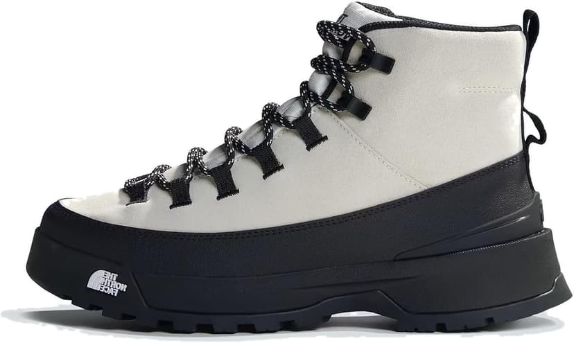 بوت ترکینگ یونیسکس The North Face Glenclyffe Urban مدل NF0A83NJROU1 بژ بوت ترکینگ یونیسکس The North Face Glenclyffe Urban مدل NF0A83NJROU1 بژ
