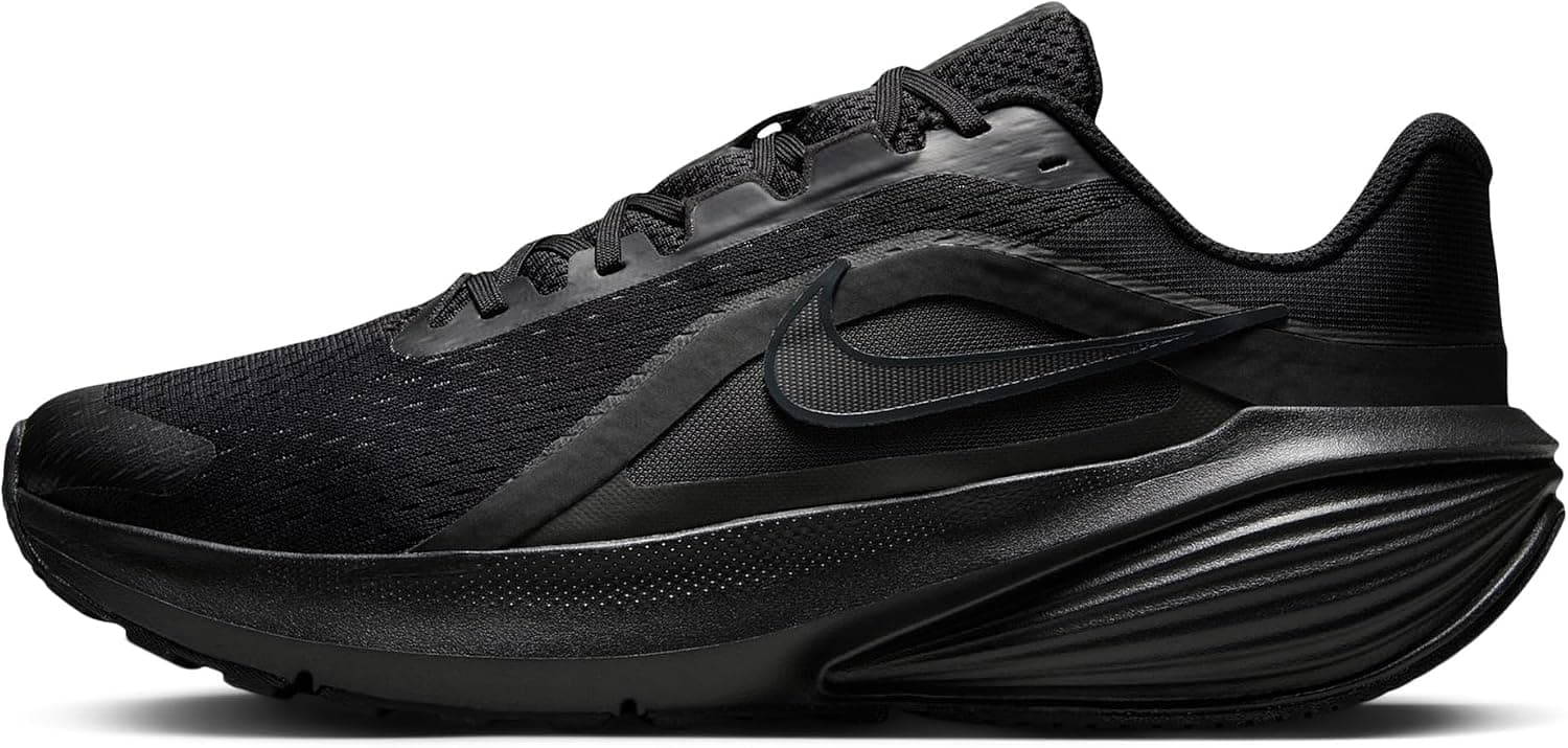 کفش دویدن مردانه Nike سری Downshifter 14 و IB1895 کفش دویدن مردانه Nike سری Downshifter 14 و IB1895