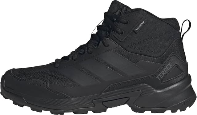 کفش مردانه adidas TERREX EASTRAIL 3 کفش مردانه adidas TERREX EASTRAIL 3