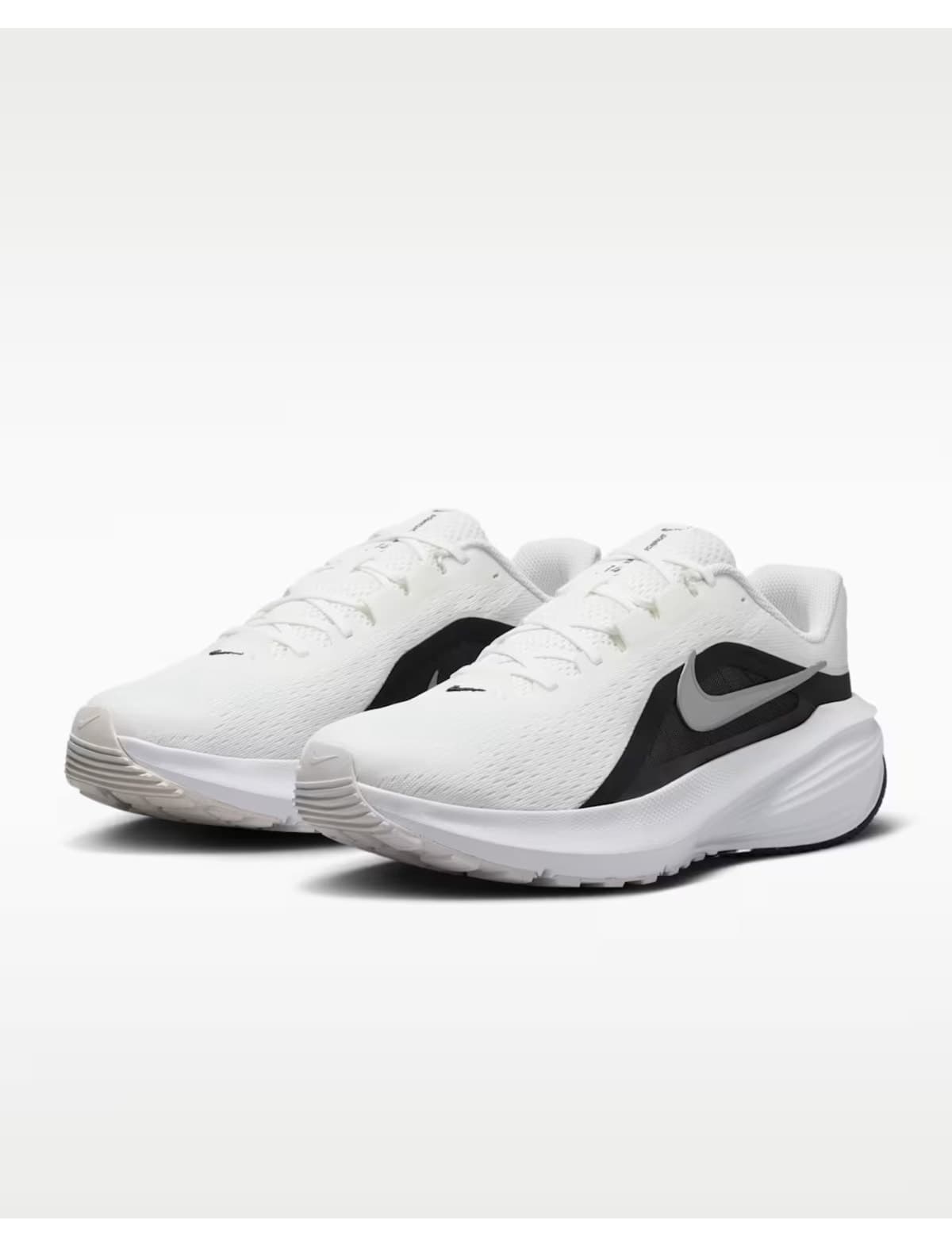 کفش دویدن و پیادهروی مردانه Nike DOWNSHIFTER 14 مدل IB1895-107 کفش دویدن و پیادهروی مردانه Nike DOWNSHIFTER 14 مدل IB1895-107