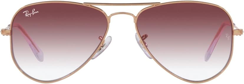 عینک آفتابی کودکانه Ray-Ban Aviator مدل RJ9506S عینک آفتابی کودکانه Ray-Ban Aviator مدل RJ9506S