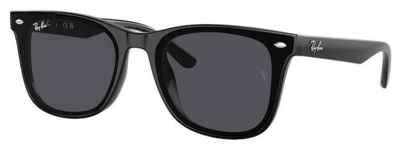 عینک آفتابی زنانه Ray-Ban مدل 0RB4420 601-87 65 عینک آفتابی زنانه Ray-Ban مدل 0RB4420 601-87 65