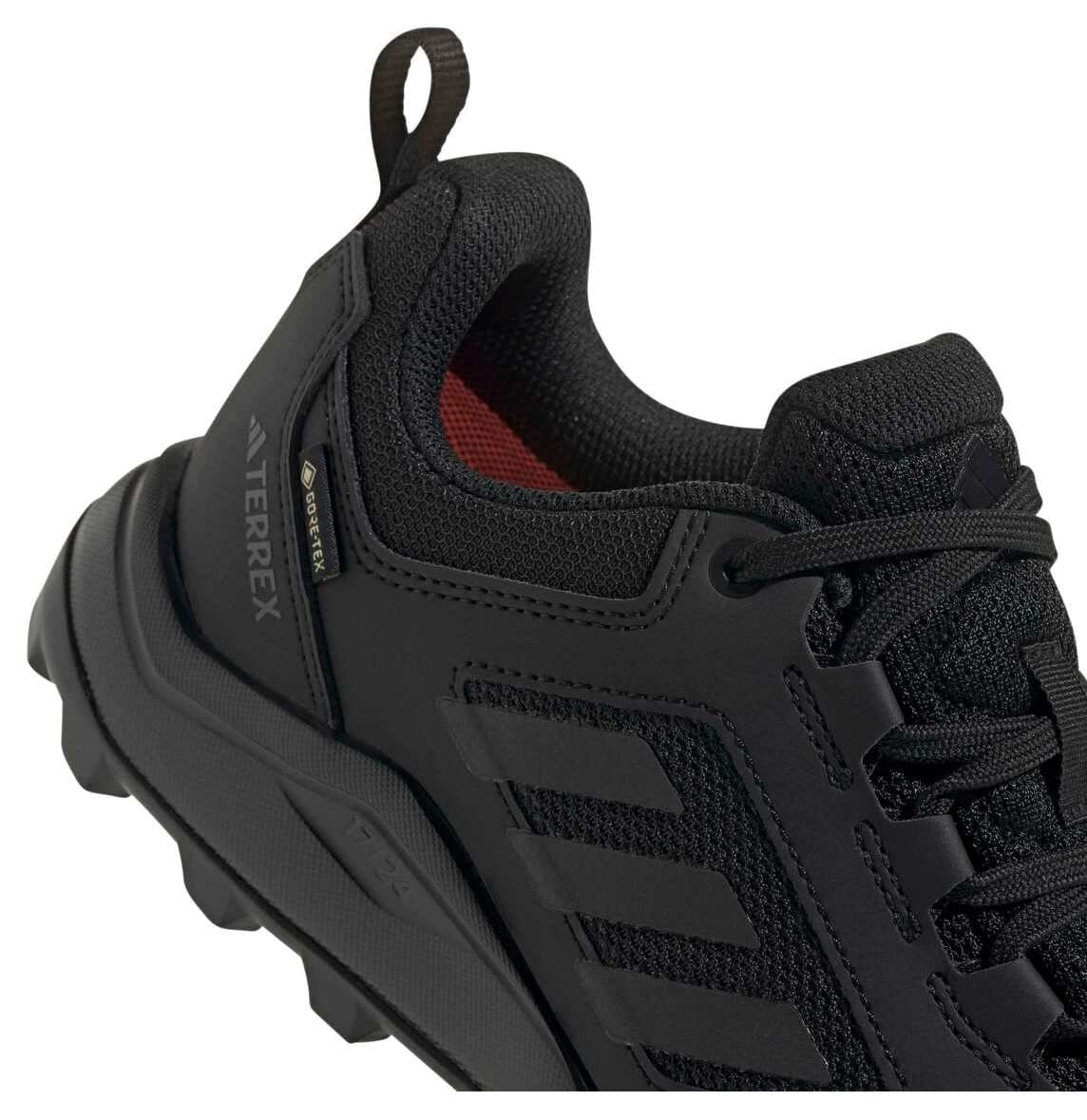 کفش اوتدور زنانه adidas مدل Terrex Tracerocker 2 Gtx W JI1307 کفش اوتدور زنانه adidas مدل Terrex Tracerocker 2 Gtx W JI1307