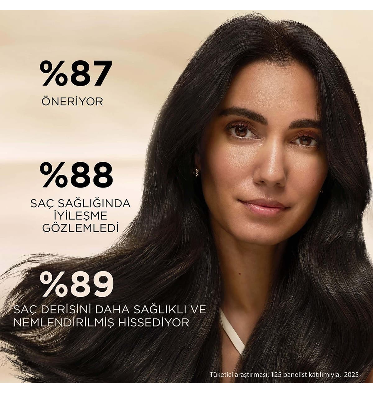 ست مراقبت از مو ضد ریزش Pantene Grow Abundant ست مراقبت از مو ضد ریزش Pantene Grow Abundant