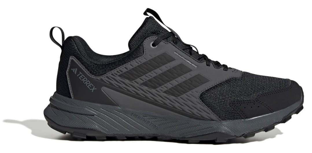 کفش اوتدور مردانه adidas Terrex Tracefinder 2 مدل IH2930 کفش اوتدور مردانه adidas Terrex Tracefinder 2 مدل IH2930