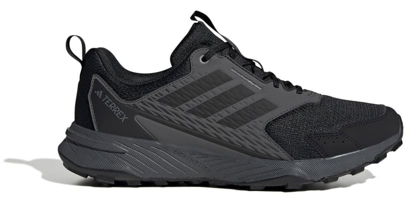 کفش اوتدور مردانه adidas Terrex Tracefinder 2 مدل IH2930 کفش اوتدور مردانه adidas Terrex Tracefinder 2 مدل IH2930