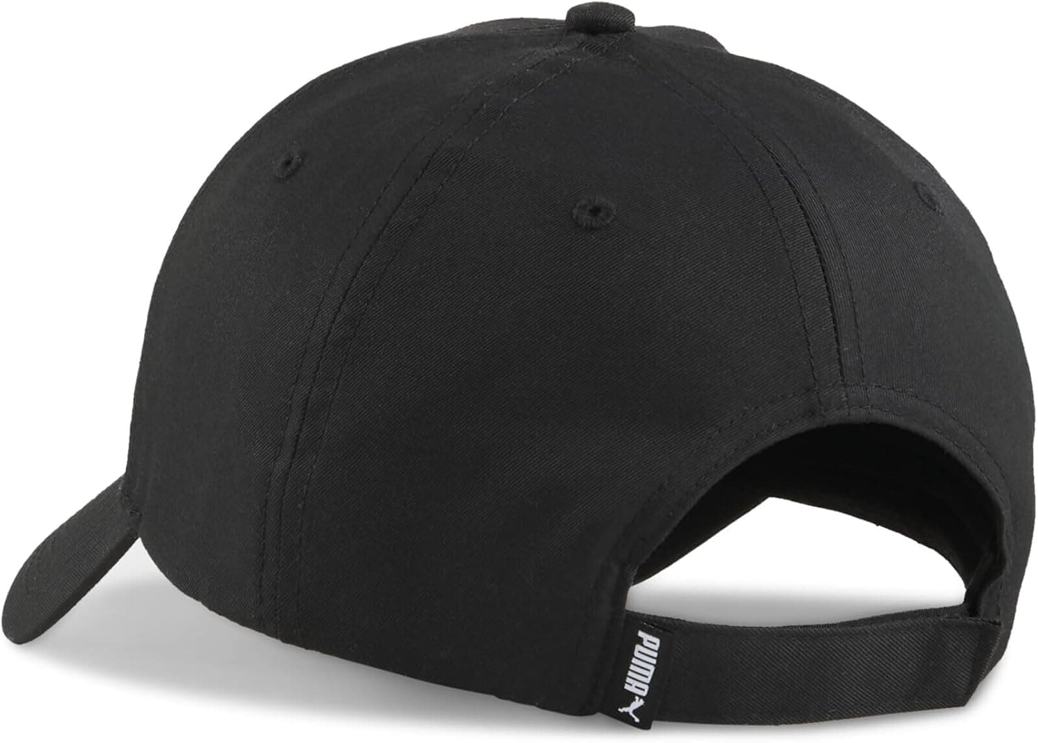 کلاه بیسبال مردانه PUMA ESS MetalPUMA Cat کلاه بیسبال مردانه PUMA ESS MetalPUMA Cat