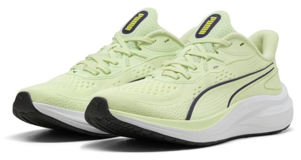 کفش زنانه Puma Skyrocket Lite 2 کفش زنانه Puma Skyrocket Lite 2