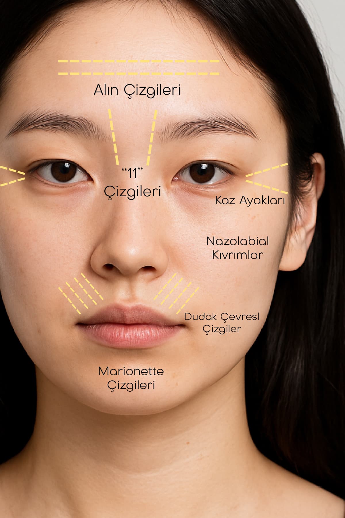 کرم Mary & May Smart Retinol Spicule Retinol PDRN 15gr (%0.1 Retinol) کرم Mary & May Smart Retinol Spicule Retinol PDRN 15gr (%0.1 Retinol)