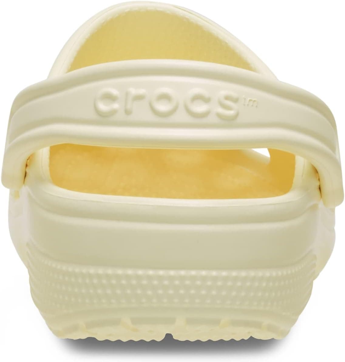 کفش یونیسکس بزرگسال Crocs مدل Classic Clog کفش یونیسکس بزرگسال Crocs مدل Classic Clog