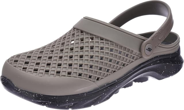 کفش مردانه Skechers مدل GO WALK 7 FOAMIES CALI کفش مردانه Skechers مدل GO WALK 7 FOAMIES CALI