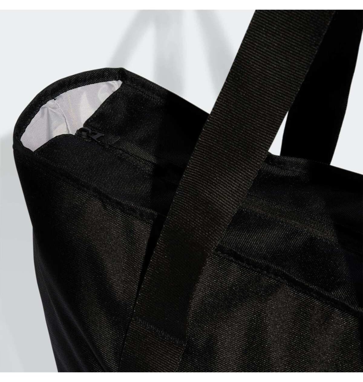 کیف زنانه adidas مدل Prime Tote کیف زنانه adidas مدل Prime Tote