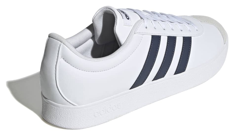 کفش ورزشی یونیسکس adidas Vl Court Base مدل ID3709 کفش ورزشی یونیسکس adidas Vl Court Base مدل ID3709