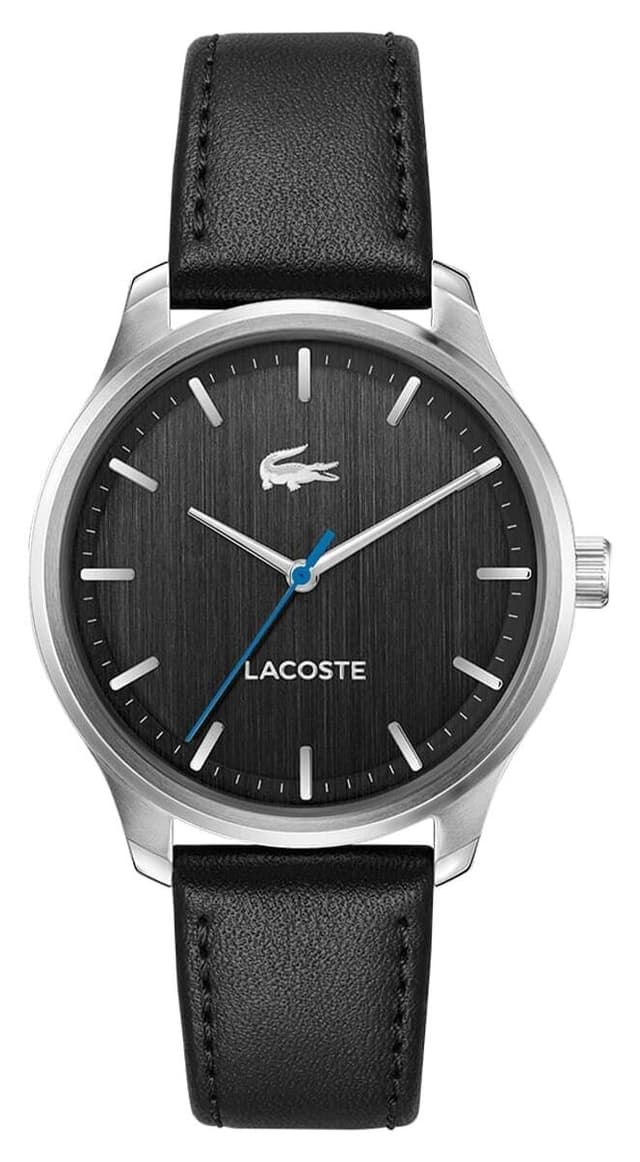 ساعت مچی مردانه Lacoste مدل Lac2011372 ساعت مچی مردانه Lacoste مدل Lac2011372