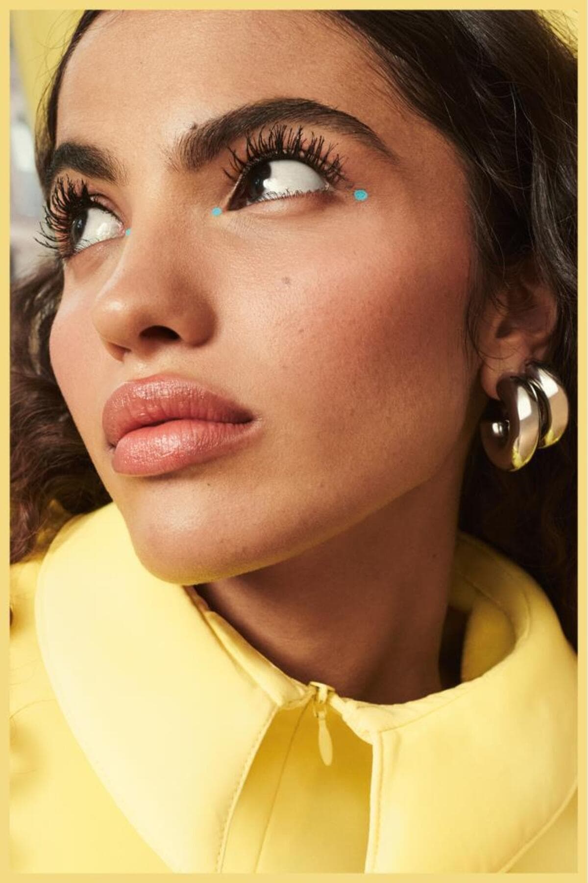ماسکارا Maybelline New York حجمدهنده مدل Colossal Bubble مشکی ماسکارا Maybelline New York حجمدهنده مدل Colossal Bubble مشکی
