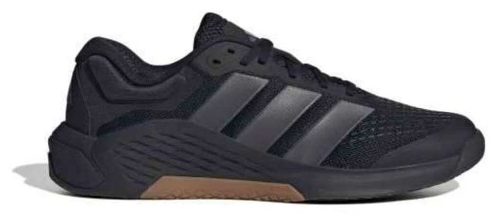 کفش دویدن و تمرین مردانه adidas مدل DROPSET 4 TRAINER M JR4673 کفش دویدن و تمرین مردانه adidas مدل DROPSET 4 TRAINER M JR4673