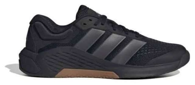 کفش دویدن و تمرین مردانه adidas مدل DROPSET 4 TRAINER M JR4673 کفش دویدن و تمرین مردانه adidas مدل DROPSET 4 TRAINER M JR4673
