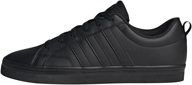 کفش ورزشی یونیسکس بزرگسال adidas مدل VS PACE 2.0 کفش ورزشی یونیسکس بزرگسال adidas مدل VS PACE 2.0