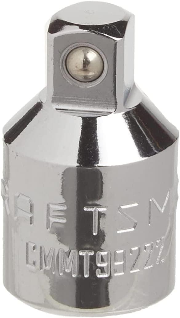 سری بکس Craftsman با پرداخت کامل مدل CMMT99222 سری بکس Craftsman با پرداخت کامل مدل CMMT99222