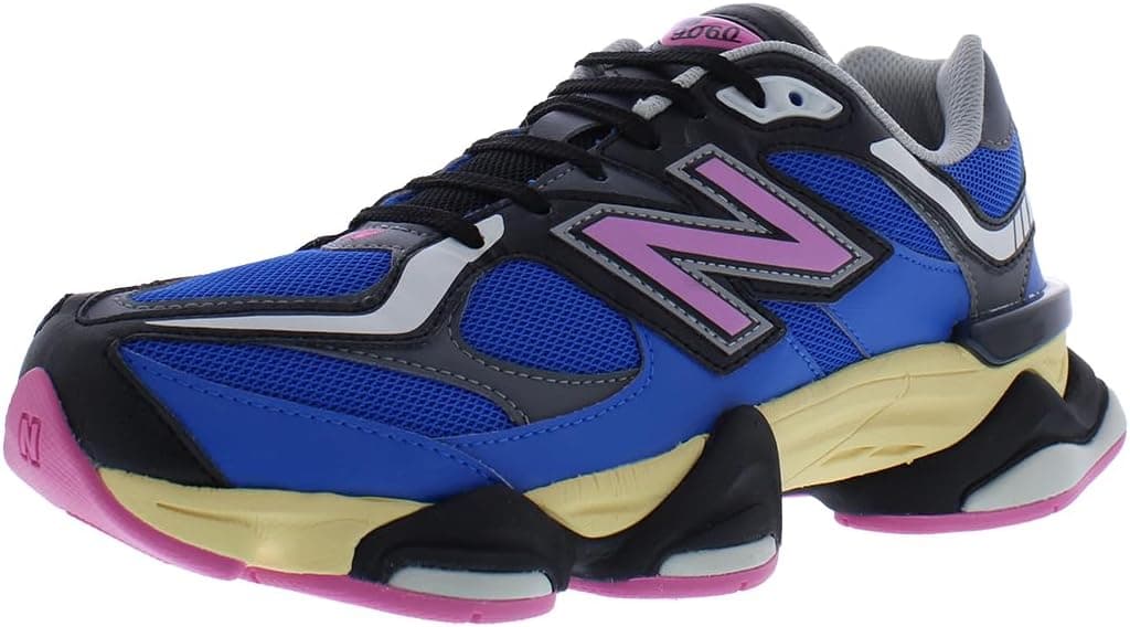 کفش زنانه New Balance مدل 327 کفش زنانه New Balance مدل 327