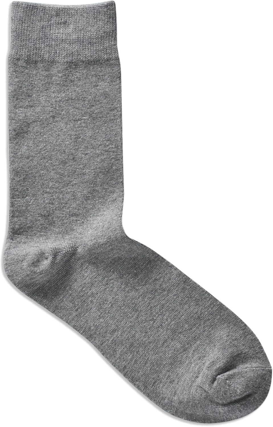 جوراب مردانه JACK & JONES مدل JACJENS 5 Pack جوراب مردانه JACK & JONES مدل JACJENS 5 Pack