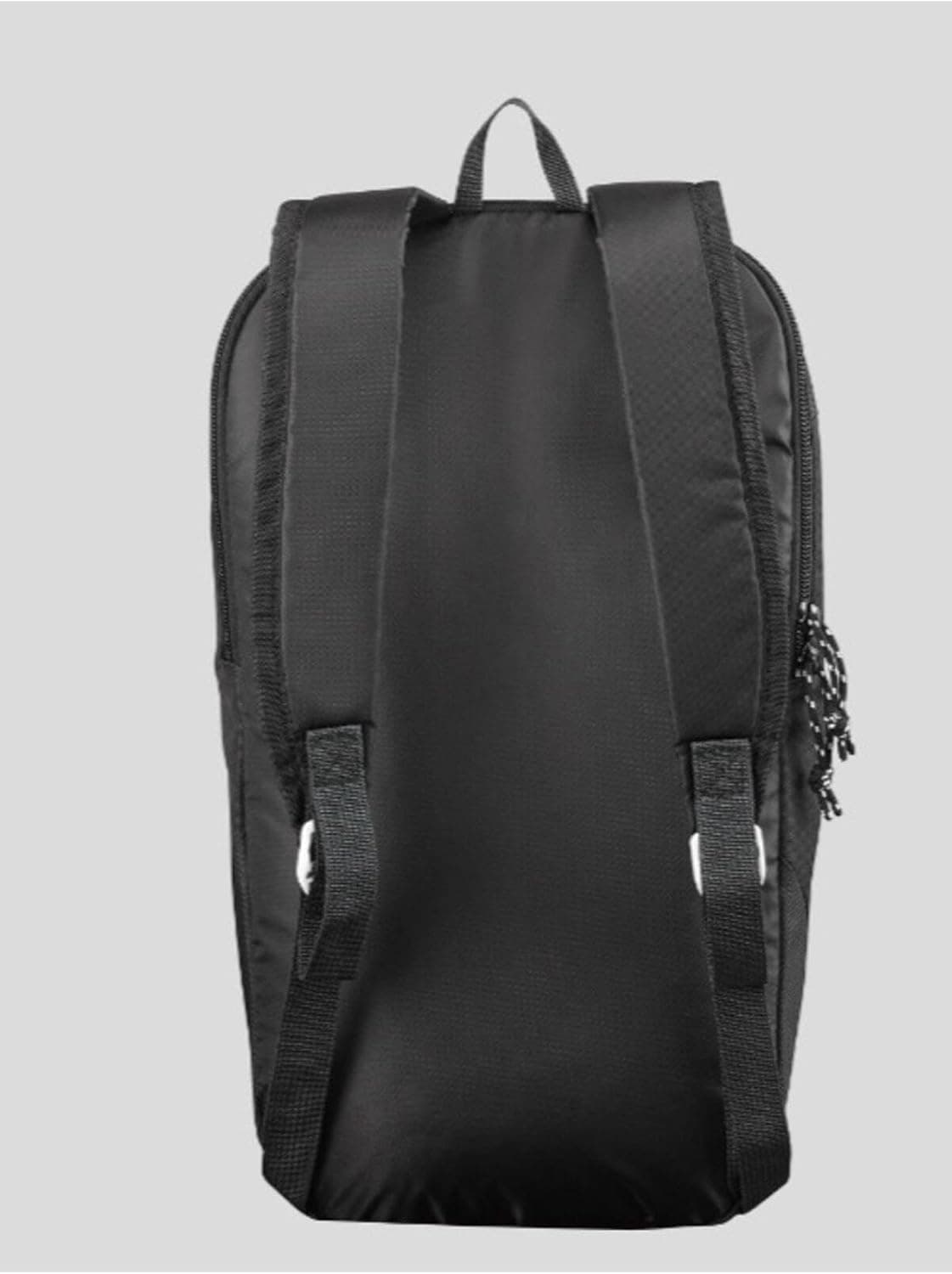 کولهپشتی کوهنوردی Decathlon 10 L مشکی سایز M کولهپشتی کوهنوردی Decathlon 10 L مشکی سایز M