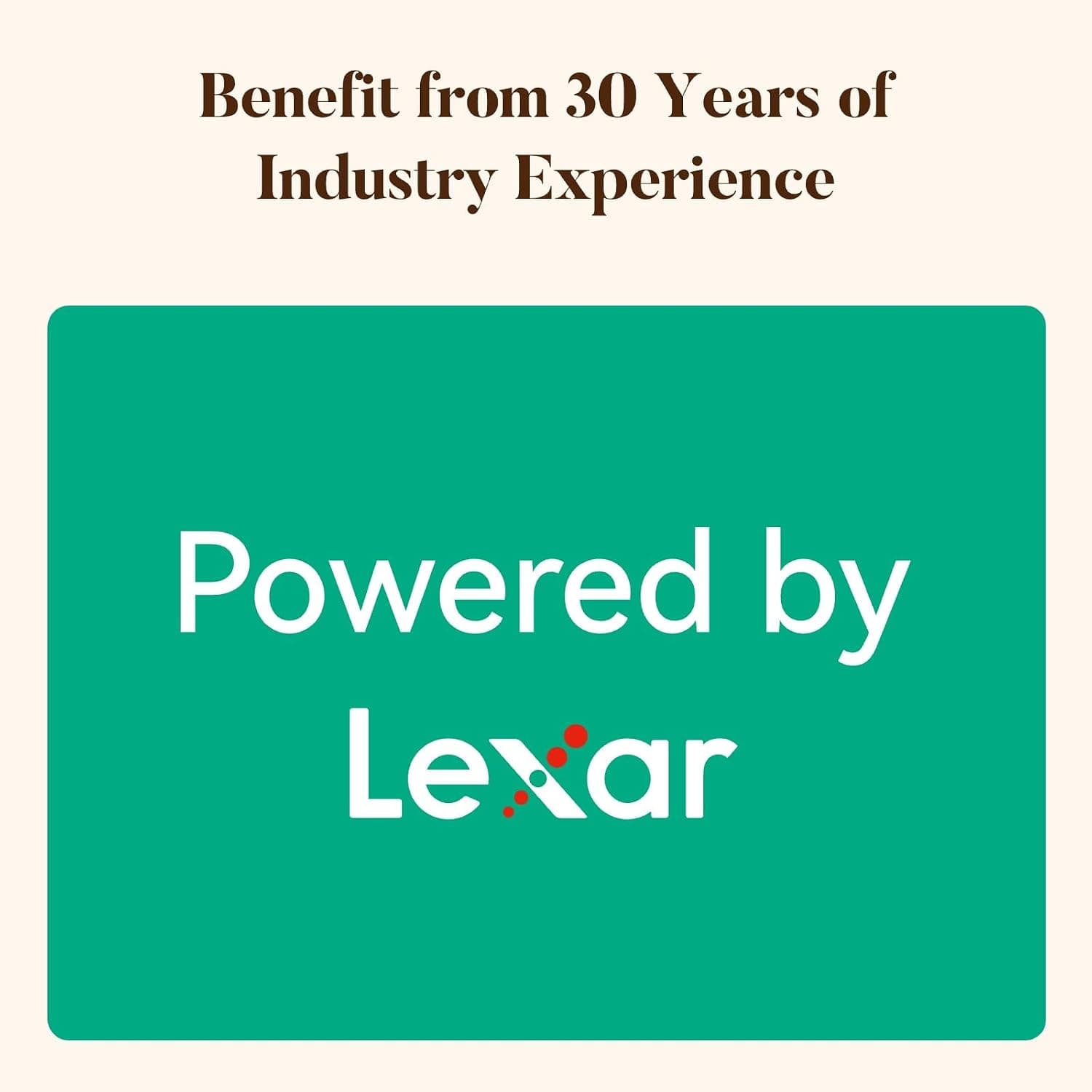 قاب عکس دیجیتال Pexar وایفای 11 اینچ 2K ضدبازتاب 32GB قاب عکس دیجیتال Pexar وایفای 11 اینچ 2K ضدبازتاب 32GB